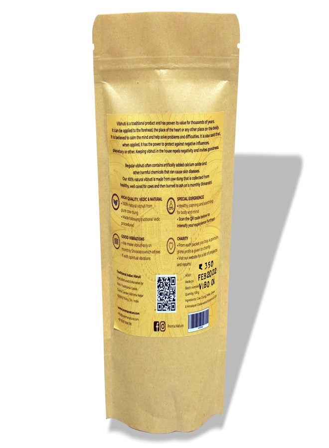 REZNOR لعبة قرص دائري بلاستيكية على شكل قرد من ريزنور، مناسبة للأطفال في الملاعب والحدائق والأماكن الداخلية والخارجية، مع ارتفاع قابل للتعديل، لون أزرق - Image 3